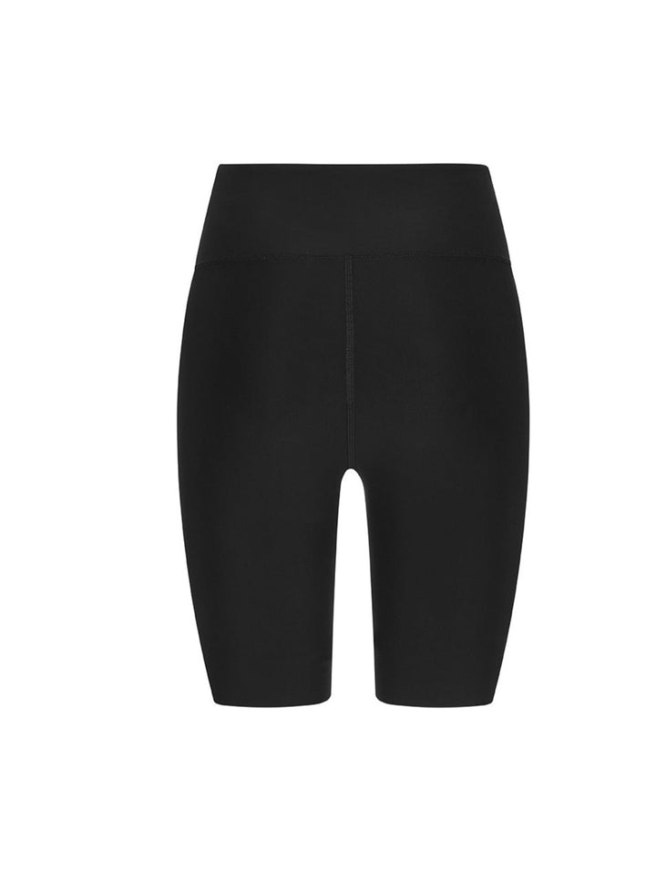 Amoena Lagos Swim Bermuda Shorts - Erilan