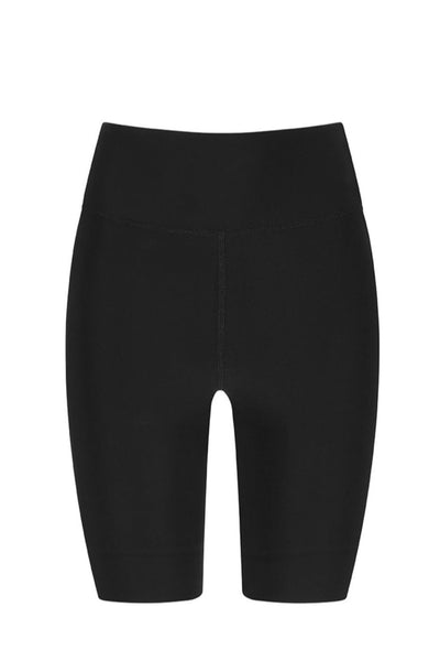 Amoena Lagos Swim Bermuda Shorts - Erilan