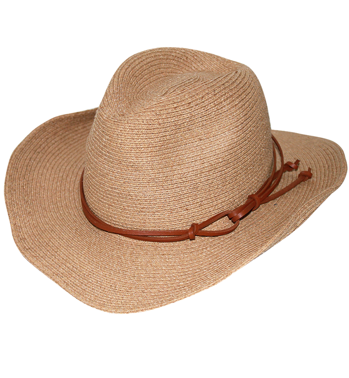 Canopy Bay by Deborah Hutton - Bedarra Unisex - Erilan