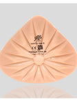 ABC Massage Form Air Breast Prosthesis