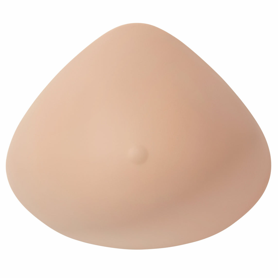 Amoena Natura Xtra Light 2SN Breast Prosthesis - 400 - Erilan