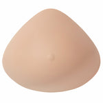 Amoena Natura Xtra Light 2SN Breast Prosthesis - 400