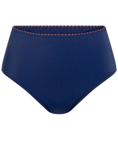 Amoena Alabama High Waist Brief - Erilan