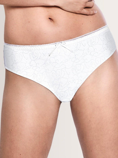 Amoena Amanda Brief - Erilan