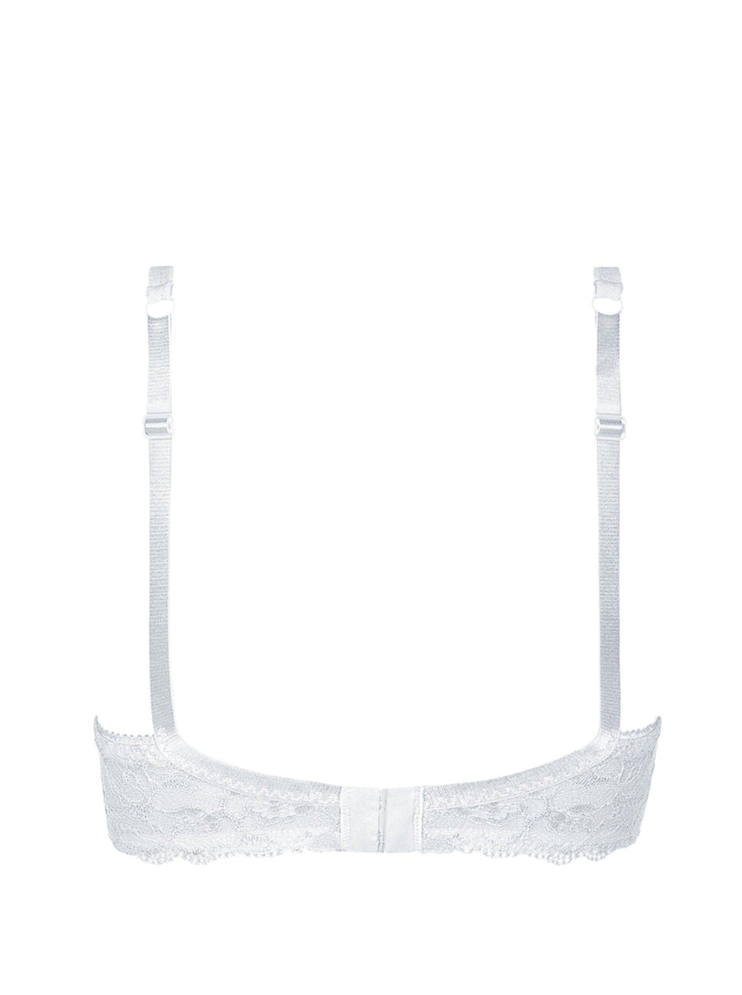 Amoena Amanda Wire Free Mastectomy Bra - Erilan