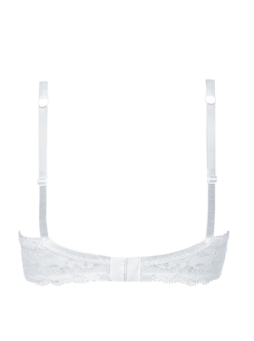 Amoena Amanda Underwire Mastectomy Bra - Erilan
