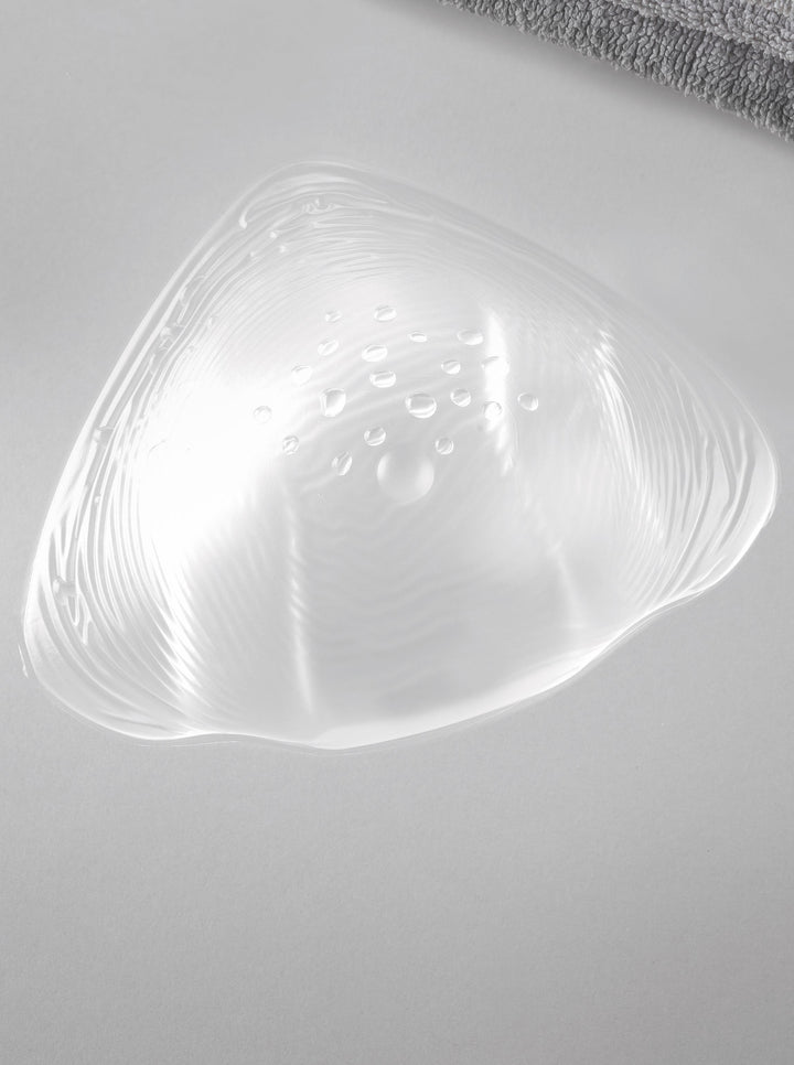 Amoena Aqua Wave Swim Prosthesis - 149 - Erilan