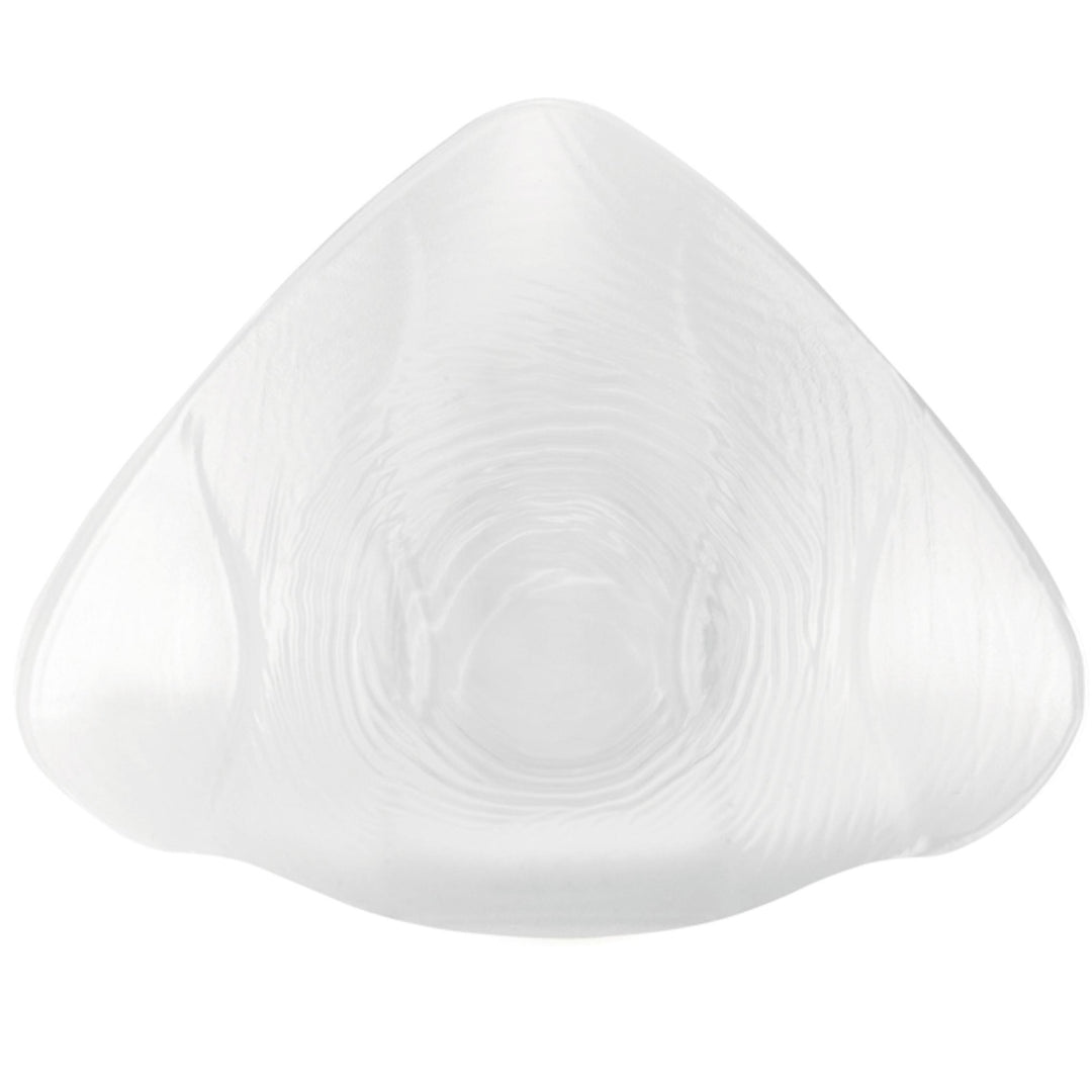 Amoena Aqua Wave Swim Prosthesis - 149 - Erilan
