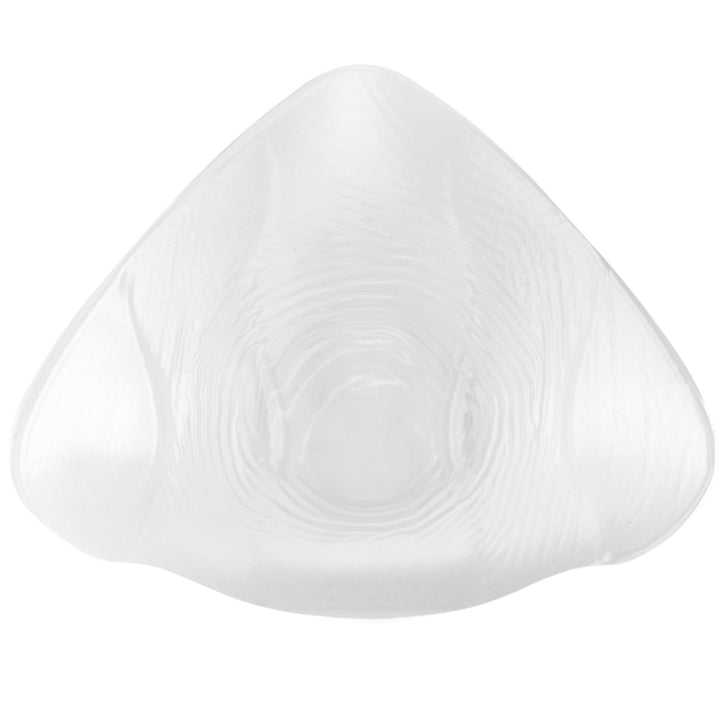 Amoena Aqua Wave Swim Prosthesis - 149 - Erilan