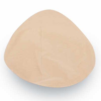 Trulife Triangle Breast Form Cover - Erilan