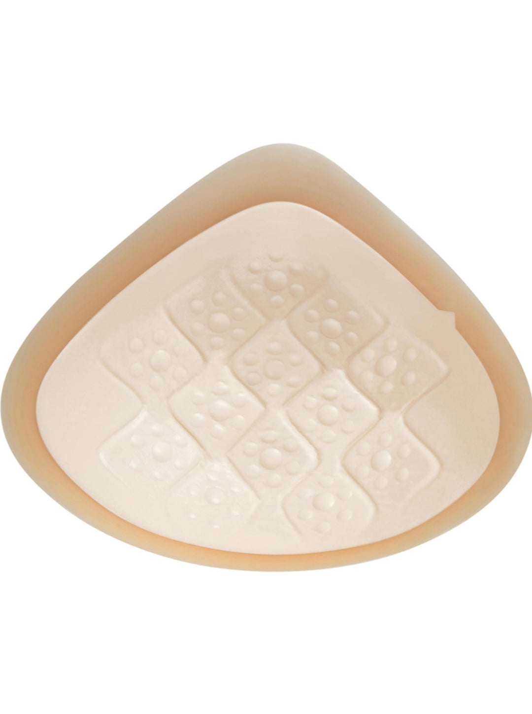 Amoena Balance Adapt Air Medium Delta Partial Breast Shaper MD233 - Erilan