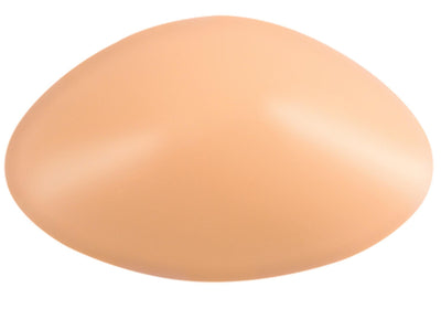 Amoena Balance Contact Varia Partial Breast Shaper - SV286 - Erilan