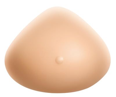 Amoena Balance Contact Delta Partial Breast Shaper - Medium MD229 - Erilan