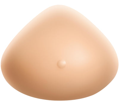 Amoena Balance Contact Delta Partial Breast Shaper - Volume VD230 - Erilan