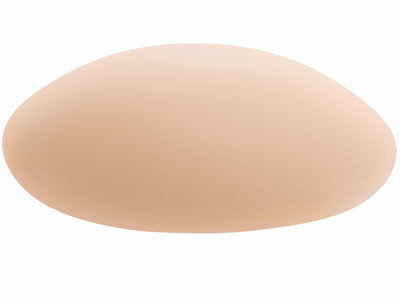 Amoena Balance Natura Special Ellipse Partial Breast Shaper - SE231 - Erilan