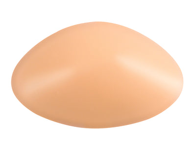 Amoena Balance Natura Varia Partial Breast Shaper - SV285 - Erilan
