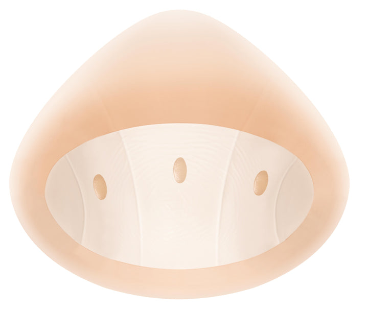 Amoena Balance Natura Delta Partial Breast Shaper - Thin TD217 - Erilan