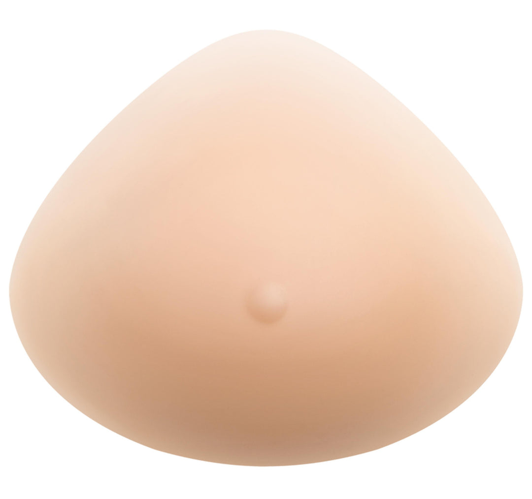 Amoena Balance Natura Delta Partial Breast Shaper - Thin TD217 - Erilan