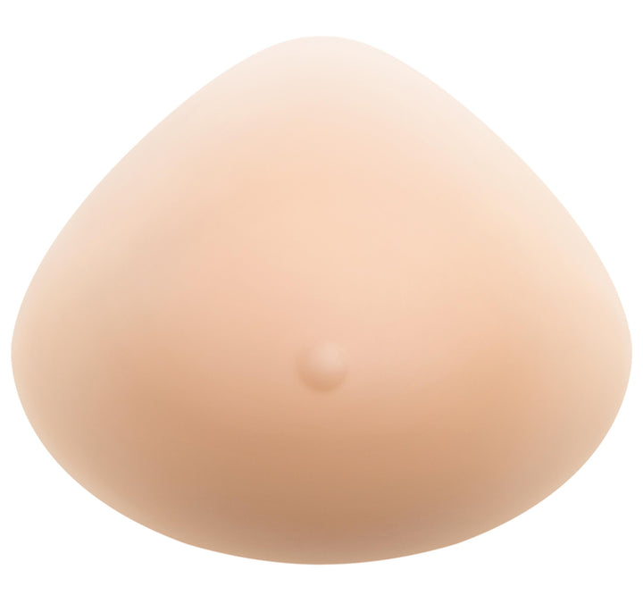 Amoena Balance Natura Delta Partial Breast Shaper - Thin TD217 - Erilan