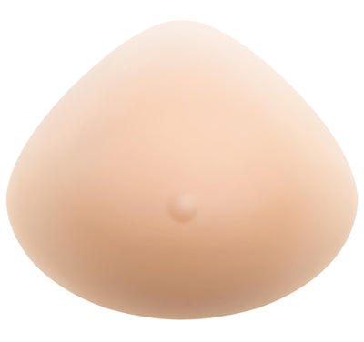 Amoena Balance Natura Delta Partial Breast Shaper - Thin TD217 - Erilan