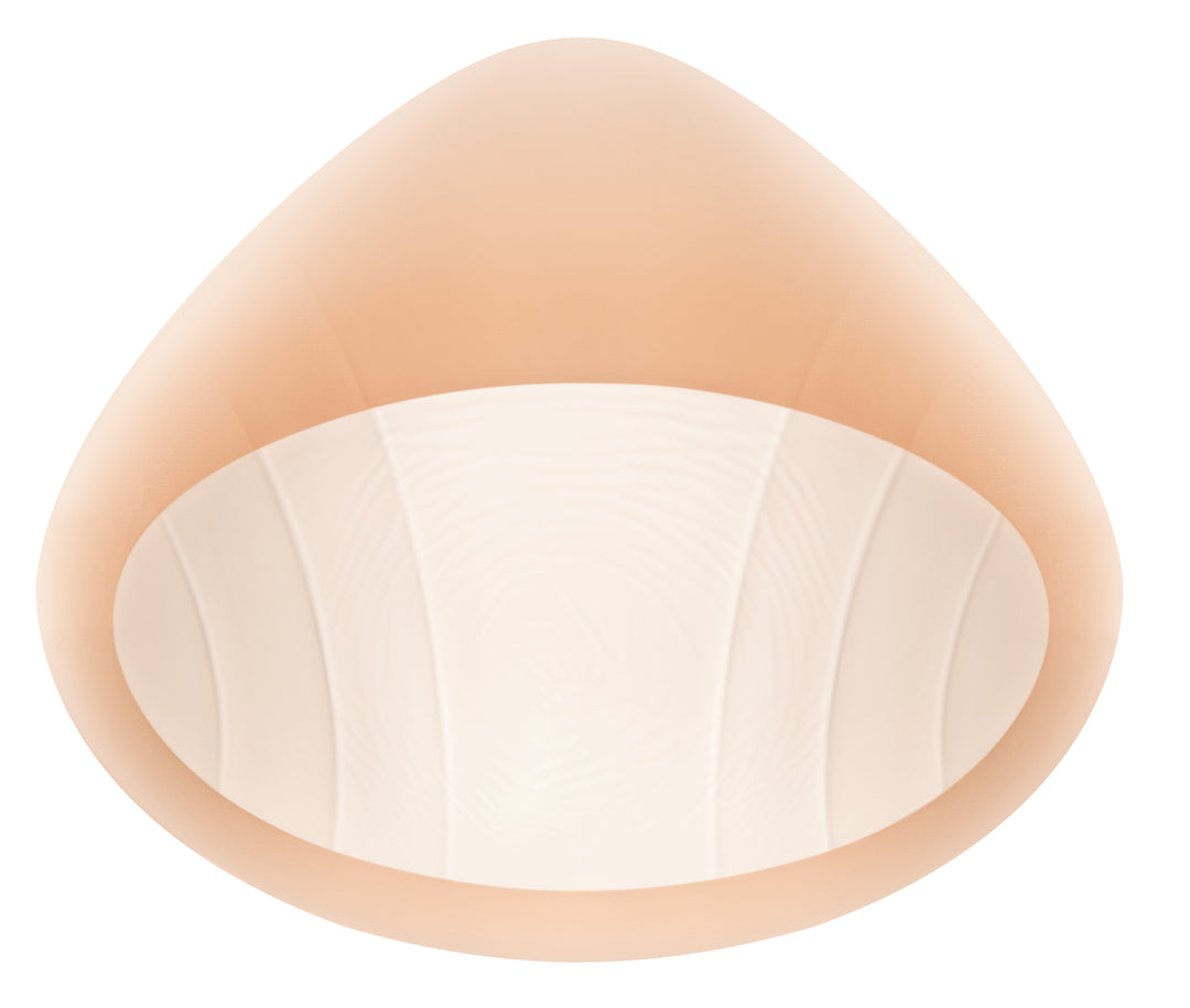 Amoena Balance Natura Delta Partial Breast Shaper - Volume VD222 - Erilan