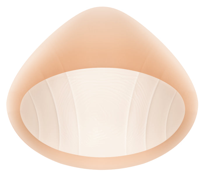 Amoena Balance Natura Delta Partial Breast Shaper - Volume VD222 - Erilan
