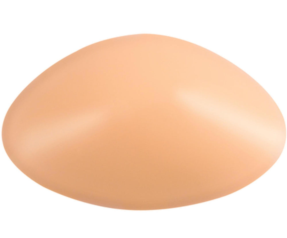 Amoena Balance Adapt Air Special Varia Partial Breast Shaper SV234 - Erilan