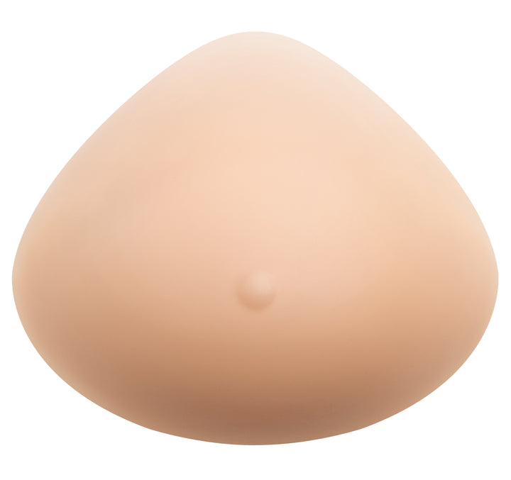 Amoena Balance Natura Delta Partial Breast Shaper - Volume VD222 - Erilan