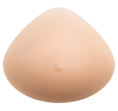 Amoena Balance Natura Delta Partial Breast Shaper - Volume VD222 - Erilan