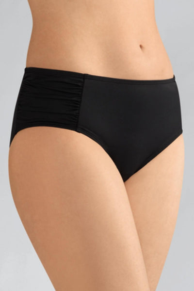 Amoena Cocos Brief - Erilan