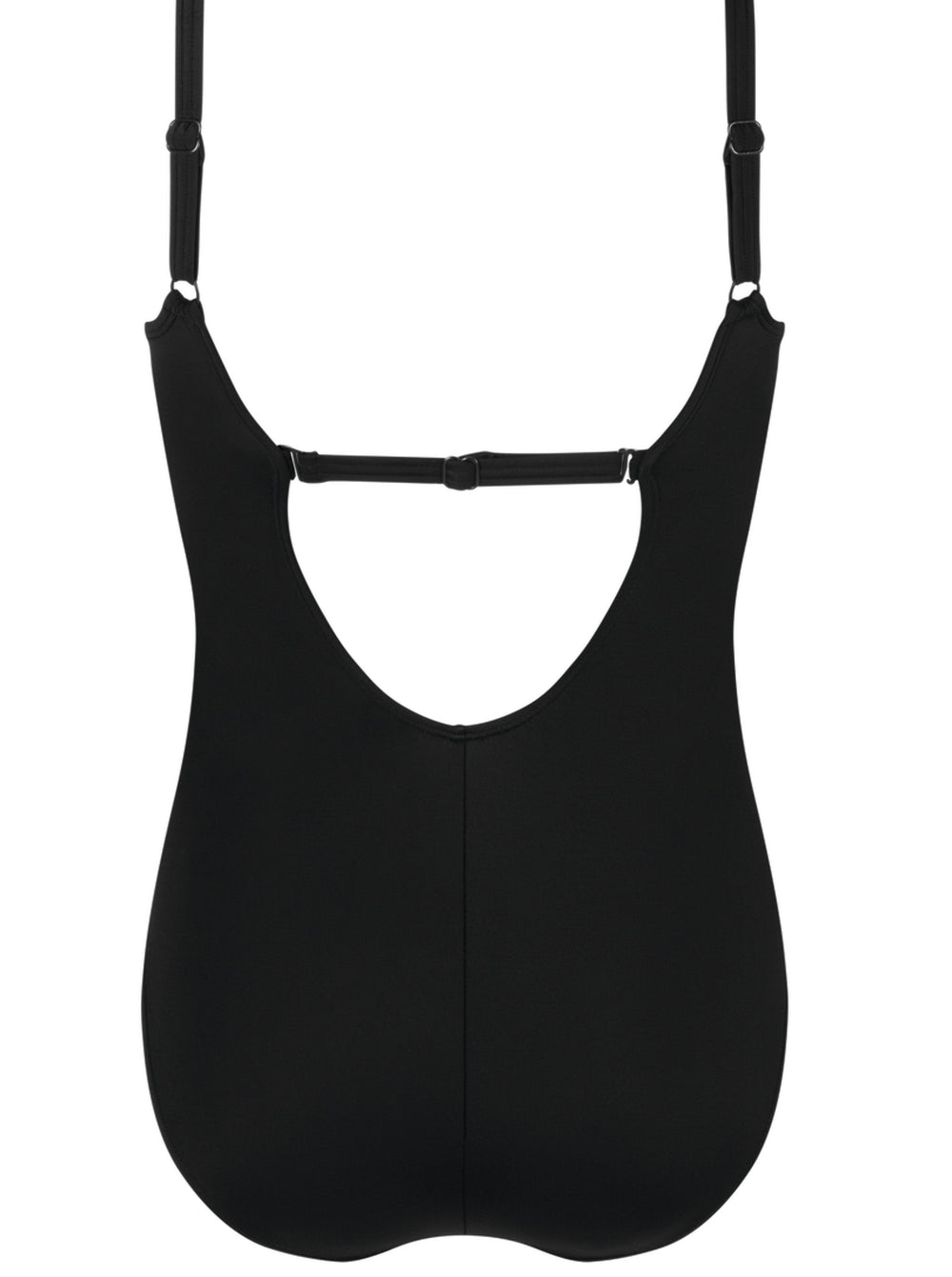 Amoena Cocos Mastectomy Swimsuit - Erilan