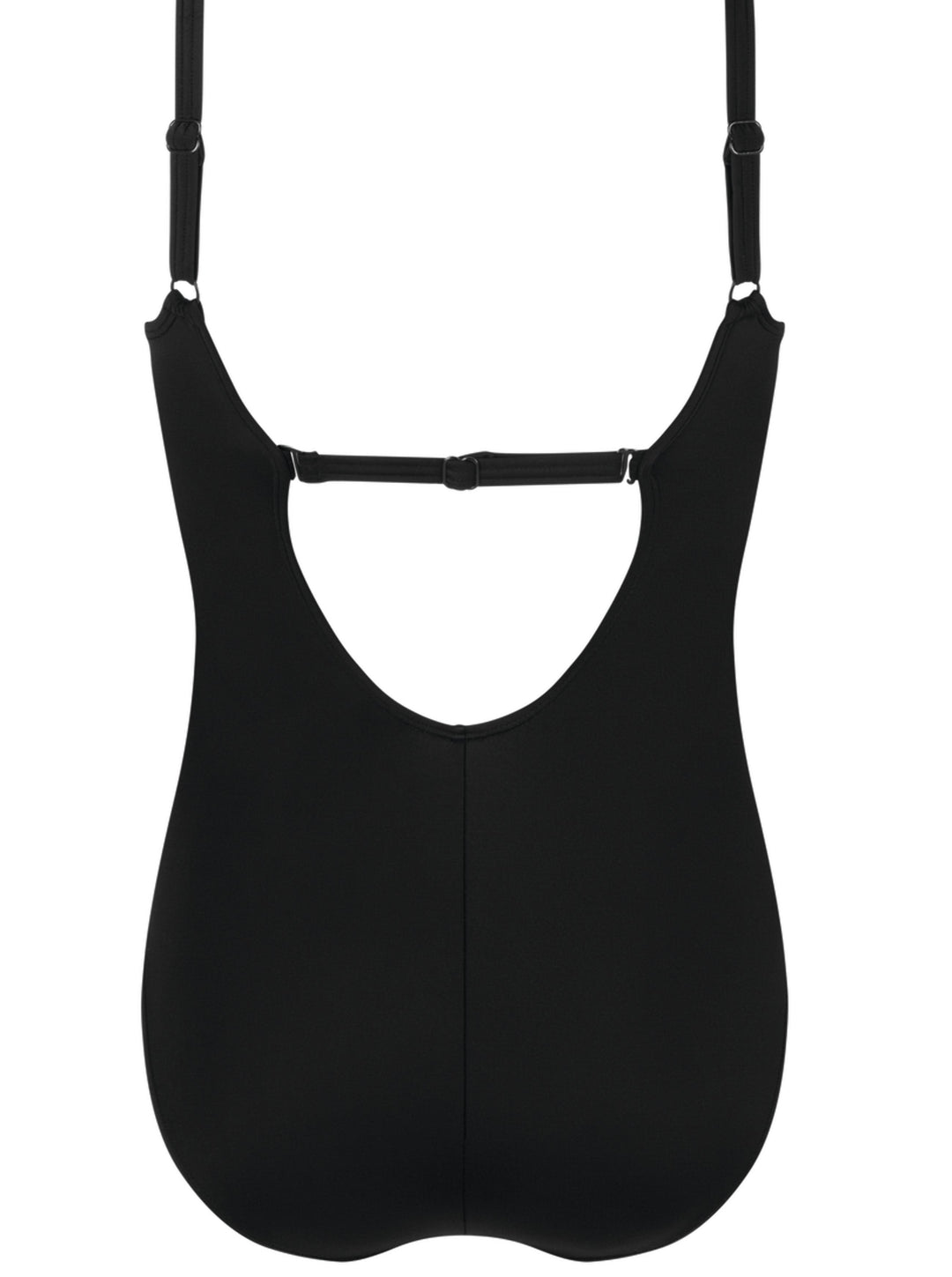Amoena Cocos Mastectomy Swimsuit - Erilan