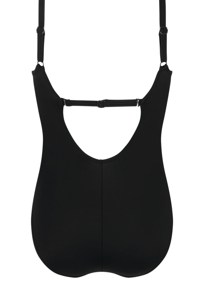 Amoena Cocos Mastectomy Swimsuit - Erilan