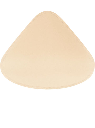 Amoena Breast Form Cover - Erilan