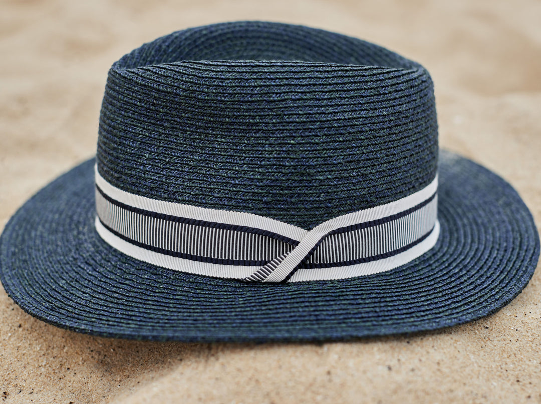 Canopy Bay by Deborah Hutton - Belmont Unisex Limited Edition - Erilan