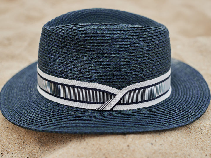 Canopy Bay by Deborah Hutton - Belmont Unisex Limited Edition - Erilan