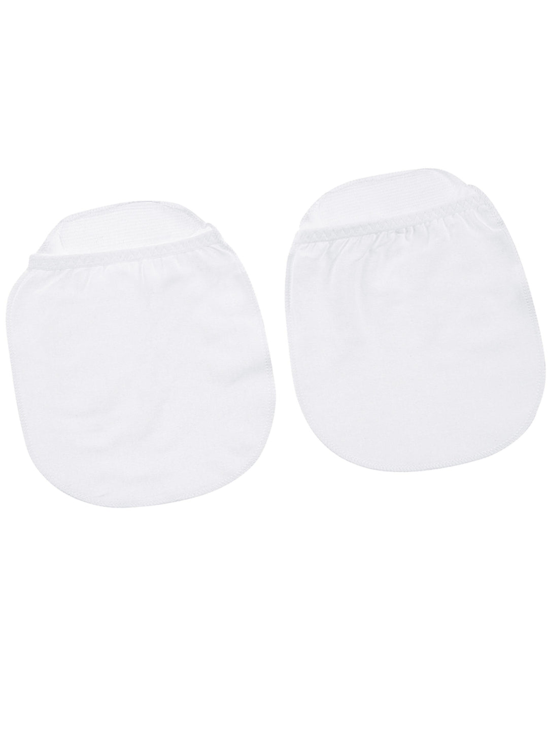 Amoena Drain Pouch - Erilan
