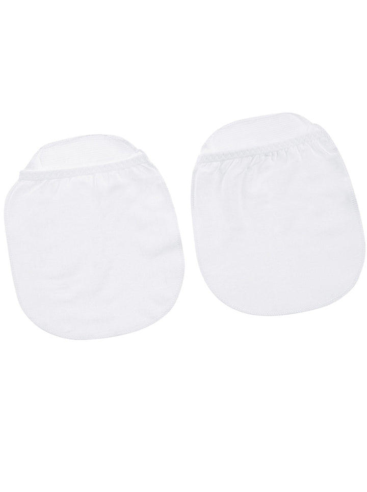 Amoena Drain Pouch - Erilan