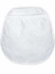 Amoena Drain Pouch