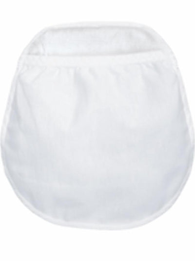 Amoena Drain Pouch - Erilan