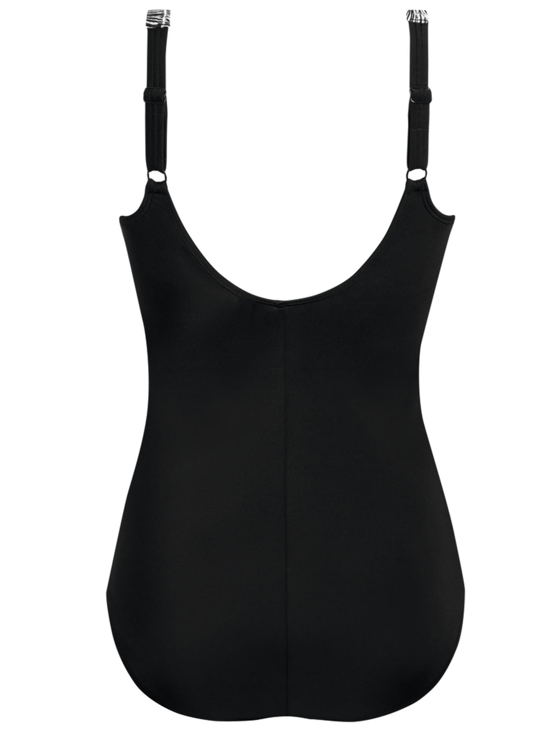 Amoena Florida Mastectomy Swimsuit - Erilan
