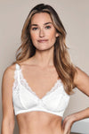 Amoena Amanda Wire Free Mastectomy Bustier