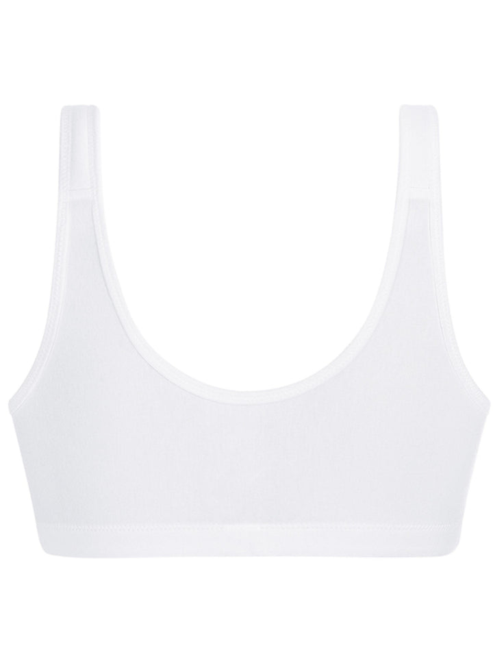 Amoena Hannah Post Surgery Mastectomy Bra - Erilan