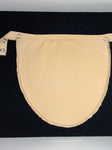 Sayshells Bralette - Beige