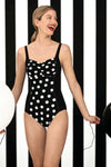 Anita Malvina Mastectomy Swimsuit