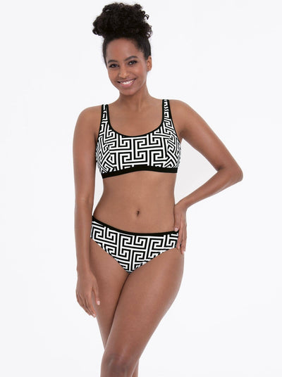 Anita Cares Laila Bikini - Erilan