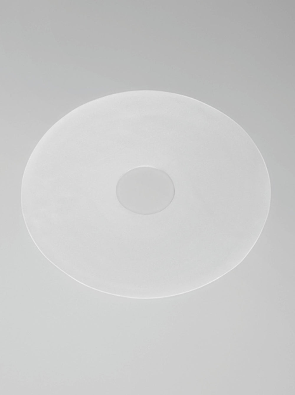 Amoena Mammilla Circles Silicone Scar Patch - Erilan