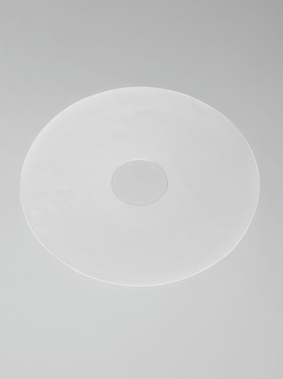 Amoena Mammilla Circles Silicone Scar Patch - Erilan