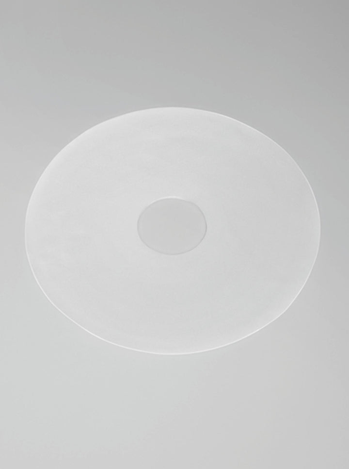 Amoena Mammilla Circles Silicone Scar Patch - Erilan