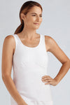 Amoena Michelle Post Surgery Camisole